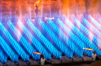 Allscott gas fired boilers