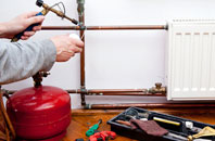 free Allscott heating repair quotes