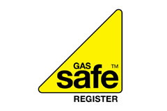 gas safe companies Allscott